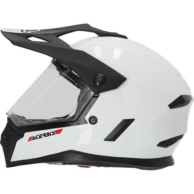 ACERBIS-casque-crossover-rider-junior-image-97337779-cover-1