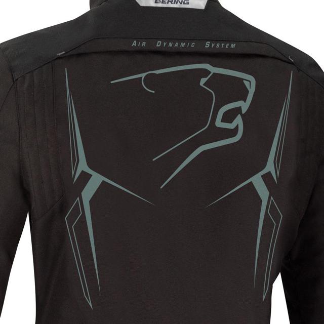 BERING-blouson-wixs-image-10686158-cover-2