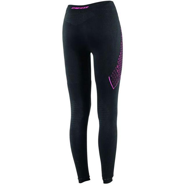 DAINESE-pantalon-thermique-d-core-thermo-image-135328991-cover-1