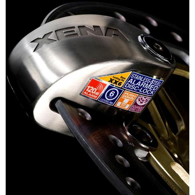 XENA-bloque-disque-alarme-xx6-bluetooth-imagePrincipale-55764926
