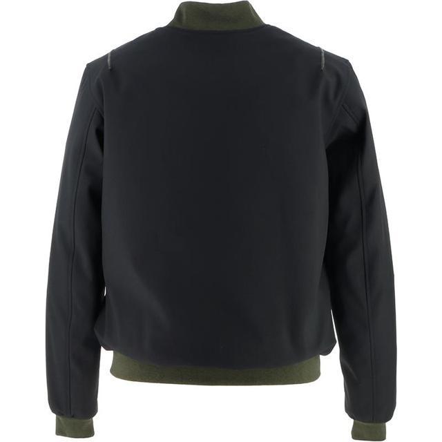 HELSTONS-blouson-turbo-girl-air-mesh-femme-image-146688632-cover-2