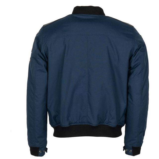 HELSTONS-blouson-lynx-image-46979631-cover-2