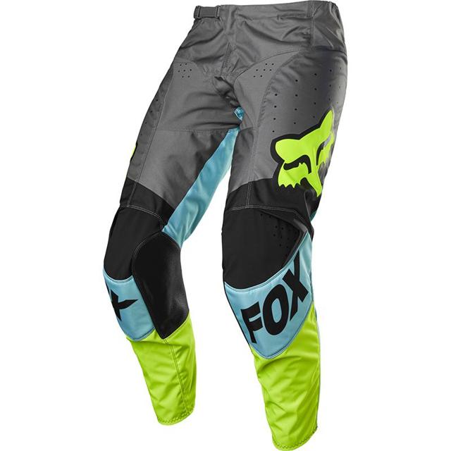 FOX-pantalon-cross-180-trice-image-42313249-cover-1