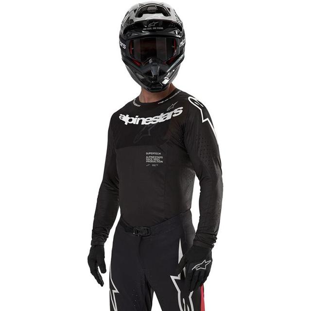 ALPINESTARS-maillot-cross-supertech-ward-jersey-image-86874346-cover-2