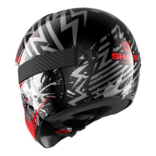 SHARK-casque-vancore-2-overnight-image-36029100-cover-2
