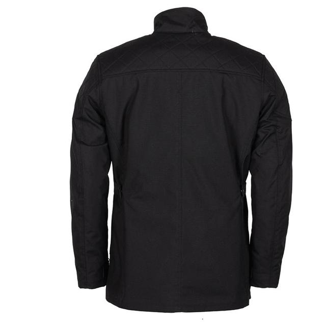 HELSTONS-veste-duke-image-46979563-cover-2