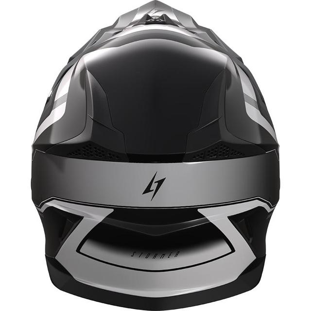 STORMER-casque-dust-madness-image-91122969-cover-1