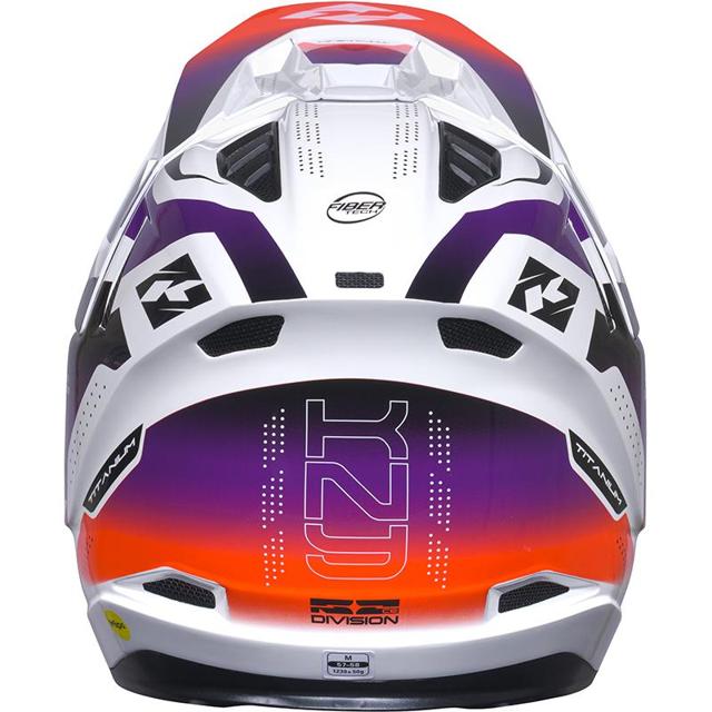 KENNY-casque-cross-titanium-graphic-image-154465019-cover-2