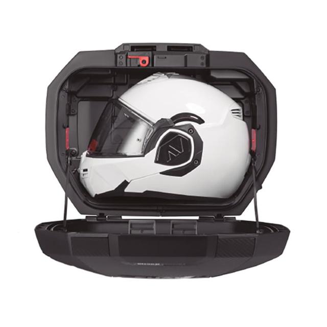 SHAD-valise-laterale-sh38x-image-97337970-cover-1