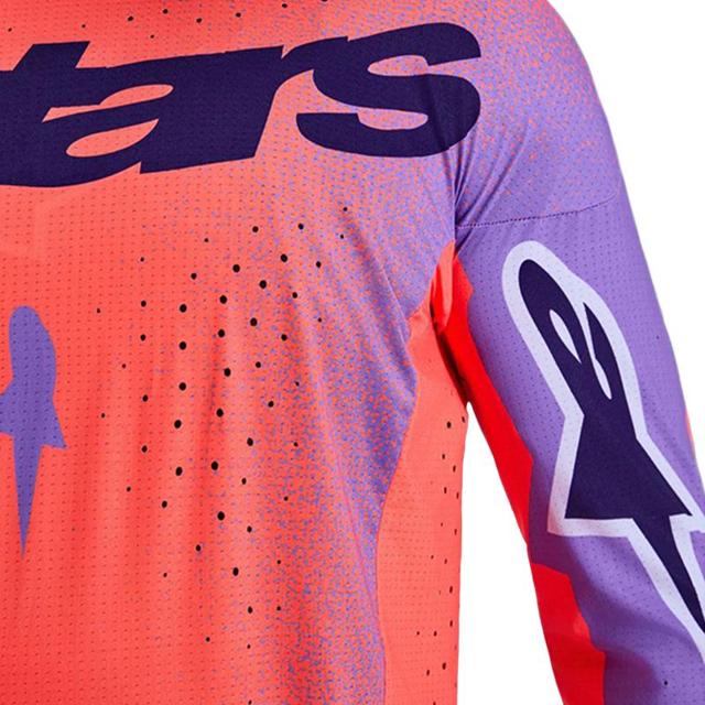 ALPINESTARS-maillot-cross-supertech-scenz-image-135328707-cover-2