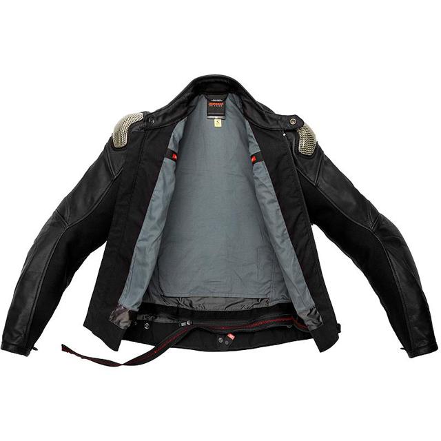 SPIDI-blouson-rebel-image-11772065-cover-1