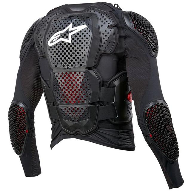 ALPINESTARS-gilet-de-protection-bion-t-v3-prot-image-86874263-cover-1