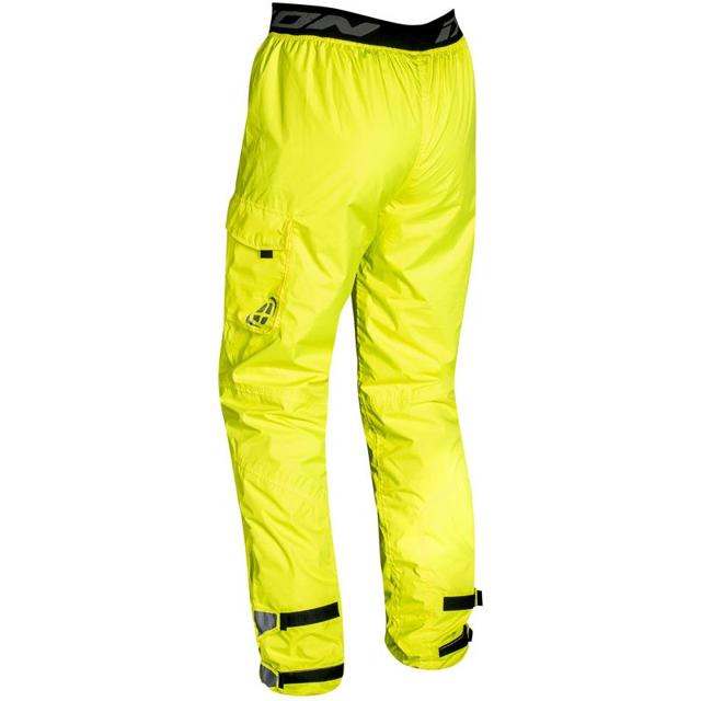IXON-pantalon-de-pluie-doorn-image-5477471-cover-1