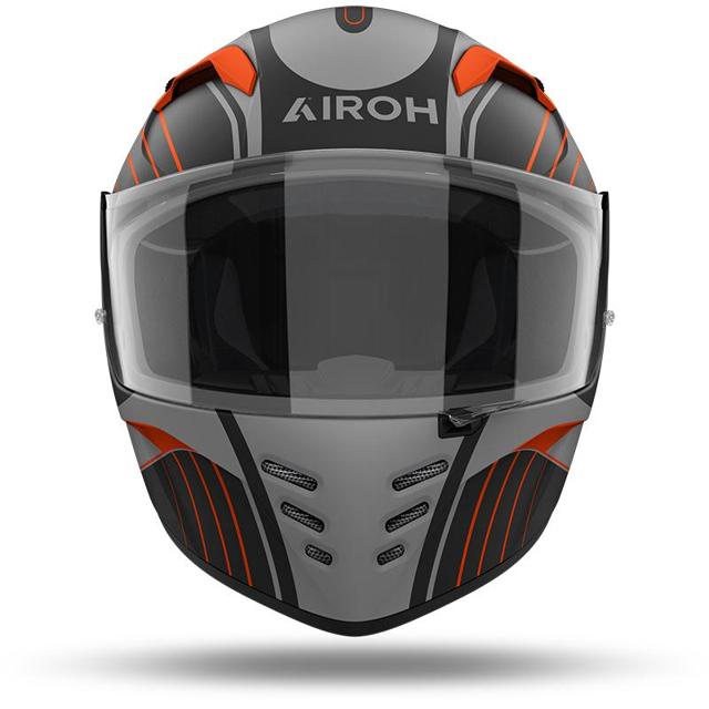 AIROH-casque-integral-connor-achieve-image-91122526-cover-1
