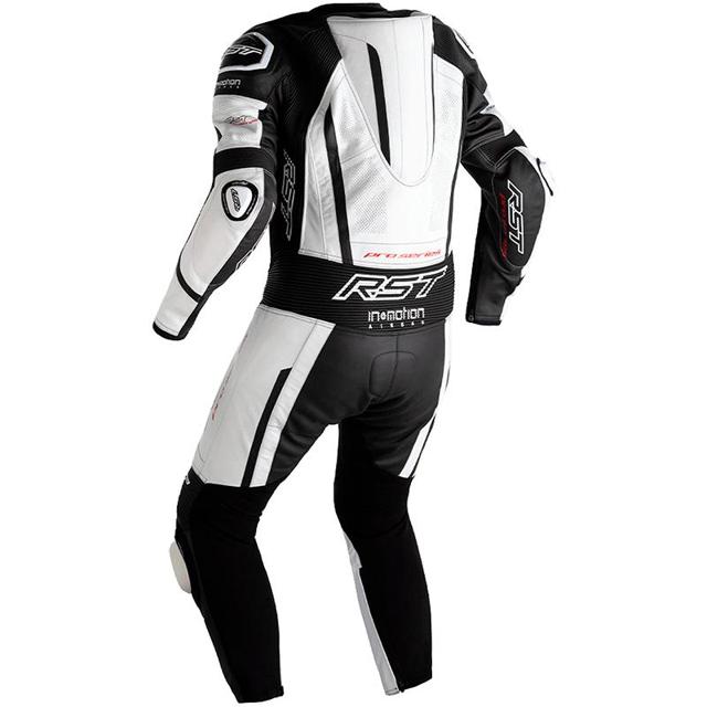 RST-combinaison-pro-series-airbag-1-piece-image-73805642-cover-1