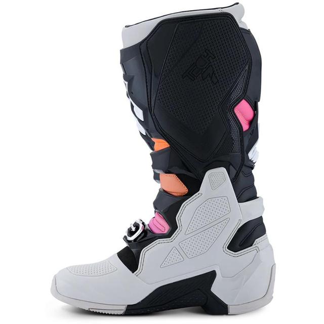 ALPINESTARS-bottes-cross-tech-7-image-136268057-cover-2