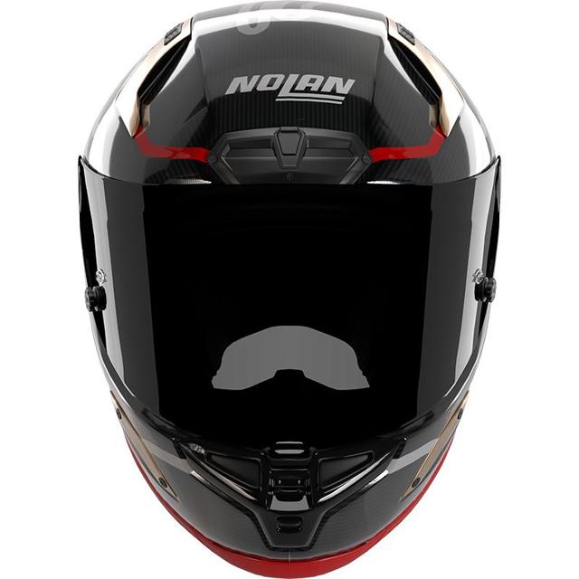 NOLAN-casque-x-804-rs-ultra-carbon-sbk-360-image-136267942-cover-2