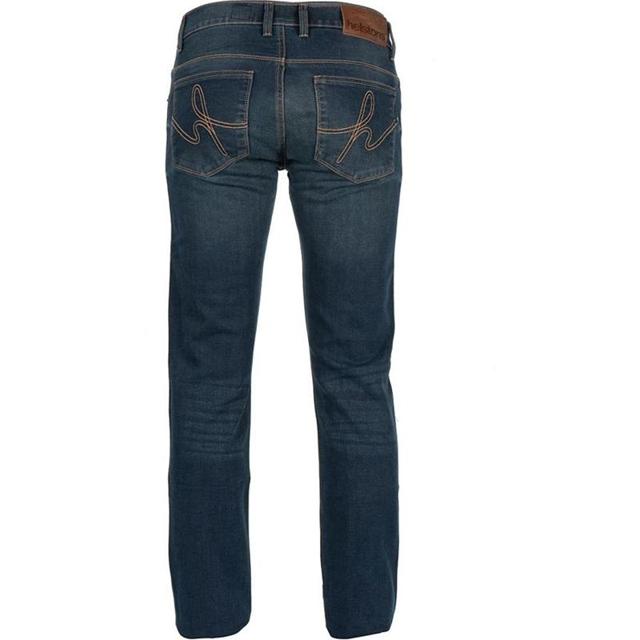 HELSTONS-jeans-speeder-2-toile-coton-stretch-image-130440040-cover-2