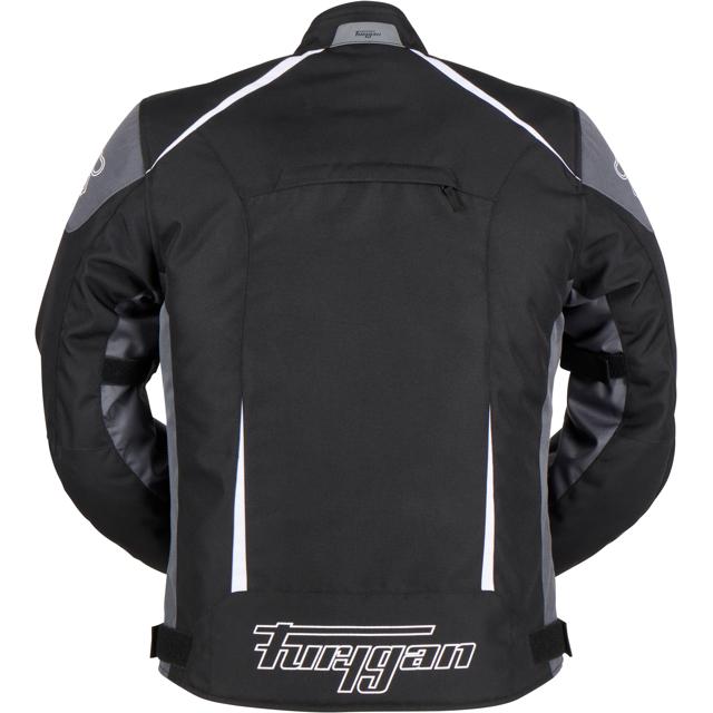 FURYGAN-blouson-yori-image-62189123-cover-2