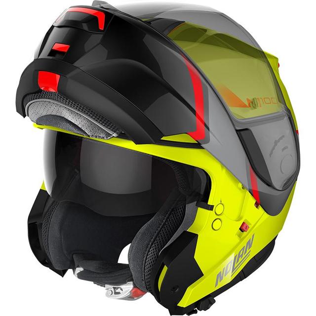 NOLAN-casque-n100-6-paloma-image-87794701-cover-1