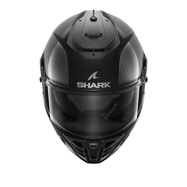 SHARK-casque-spartan-rs-carbon-skin-image-154966100-cover-1