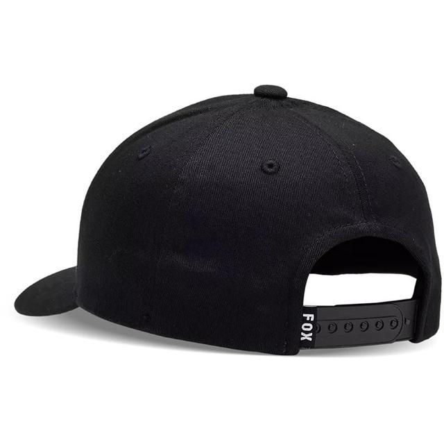 FOX-casquette-snapback-legacy-110-junior-image-134318499-cover-1