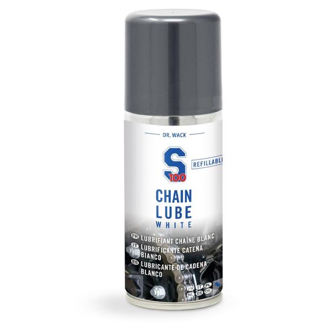 MORACO-lubrifiant-s100-chain-lube-white-20-100-ml-image-136083339-cover-0