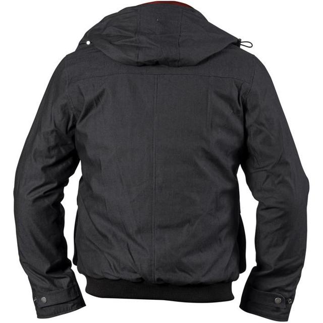 HELSTONS-veste-walk-image-28581463-cover-1