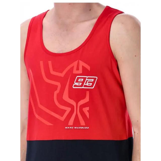 MARQUEZ-debardeur-ant-93-image-100154436-cover-2