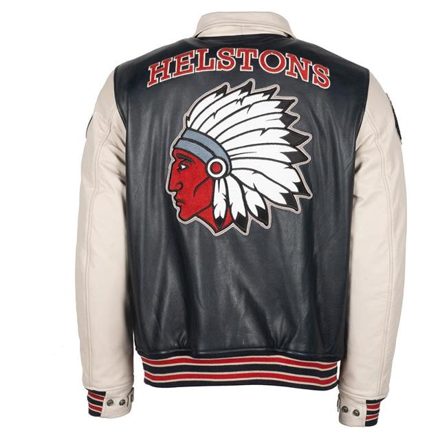 HELSTONS-blouson-cheyenne-image-46979478-cover-2