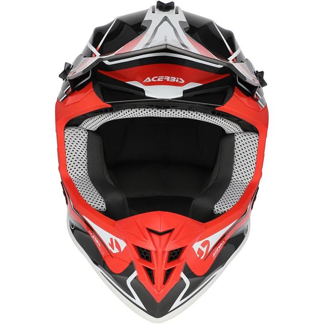 ACERBIS-casque-cross-linear-image-137422849-cover-1