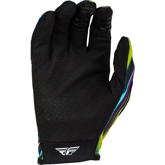 FLY-gants-cross-lite-kid-warped-image-91122259-cover-1