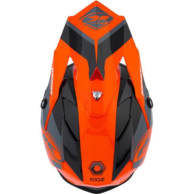 KENNY-casque-cross-track-kid-image-25608415-cover-2