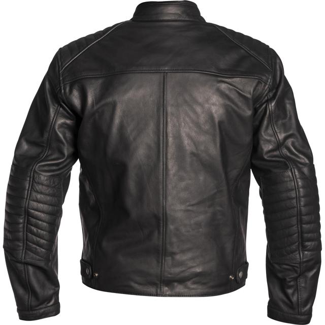 HELSTONS-blouson-rocket-image-15976875-cover-1