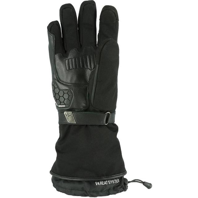 VQUATTRO-gants-chauffants-toundra-image-43652282-cover-1