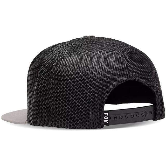 FOX-casquette-snapback-mesh-absolute-image-134318445-cover-1