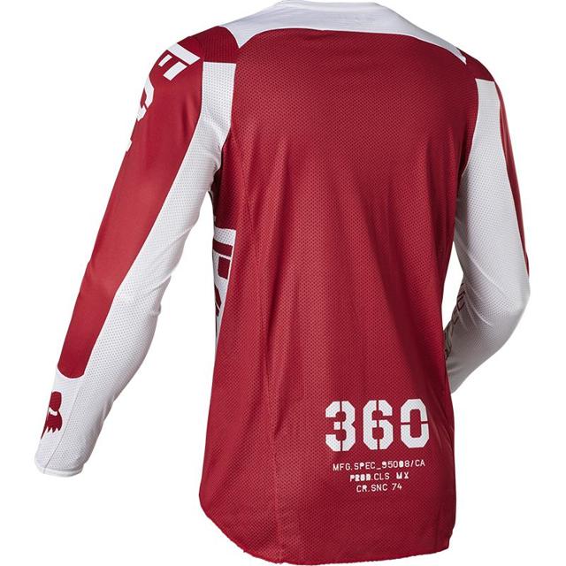 FOX-maillot-cross-360-nobyl-image-42313490-cover-1