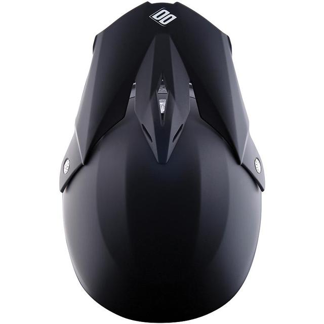 SHOT-casque-cross-furious-solid-image-5632984-cover-1