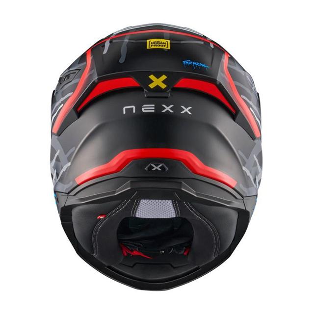 NEXX-casque-y100r-urbangram-image-118900495-cover-2