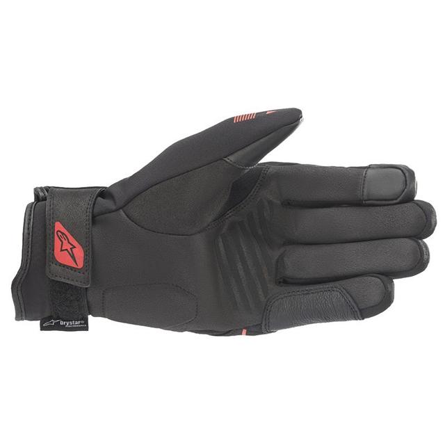 ALPINESTARS-gants-syncro-v2-drystar-image-40151263-cover-1