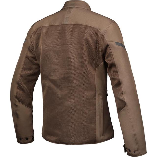 IXON-blouson-fresh-image-69544159-cover-1