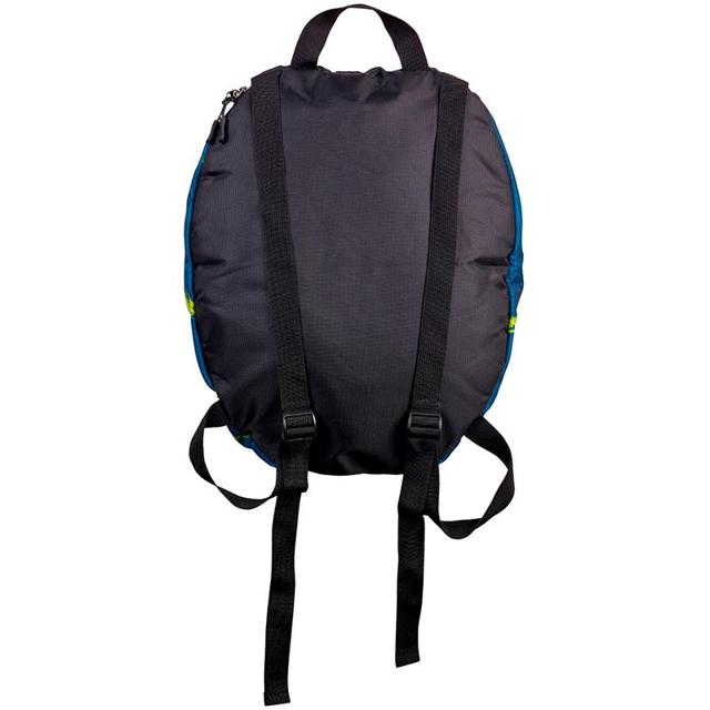 BAGSTER-sac-a-casque-pix-helmet-image-73404889-cover-2