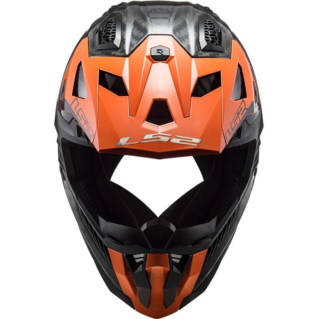 LS2-casque-cross-mx703-c-x-force-victory-image-62188951-cover-1