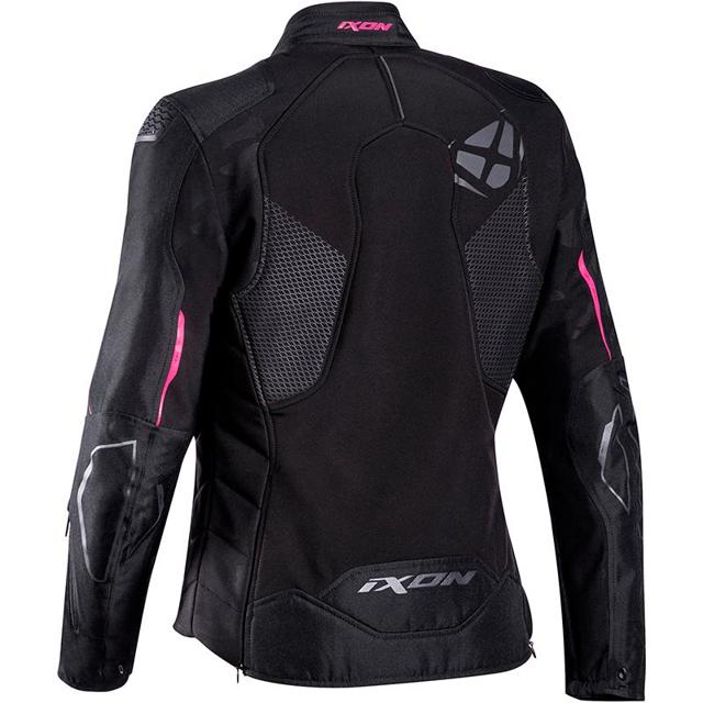 IXON-blouson-cell-lady-image-44202246-cover-1