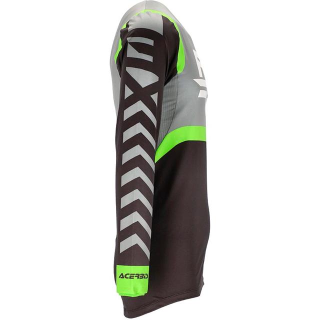 ACERBIS-maillot-cross-x-flex-five-image-69544551-cover-1