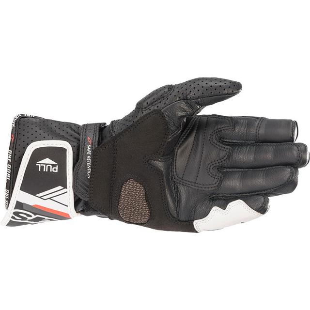 ALPINESTARS-gants-stella-sp-8-v3-image-32828215-cover-1