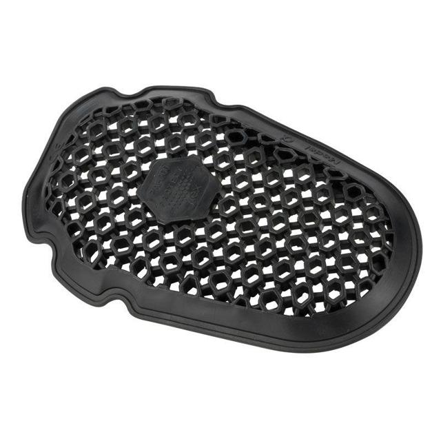 BERING-protections-hanches-alpha-hips-shin-lady-image-110143657-cover-1