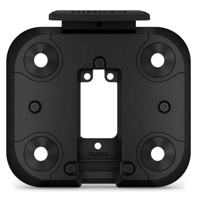 GARMIN-support-gps-moto-pour-zumo-xt-2-image-101689734