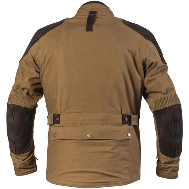 HELSTONS-veste-adventure-image-28581437-cover-1