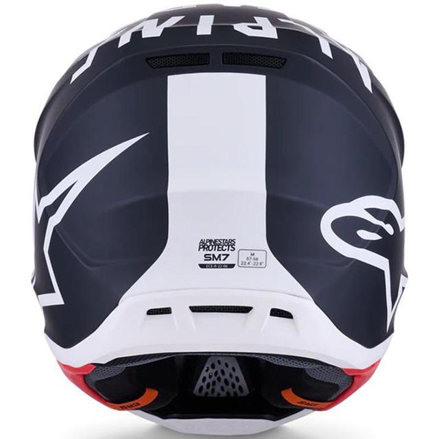 ALPINESTARS-casque-cross-supertech-sm7-dasher-image-135328939-cover-2